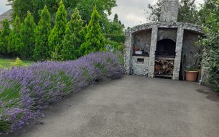 COMISION 0% | Vila 32 camere |Mircea cel Batran|Cazare muncitori|Azil - Poză 10