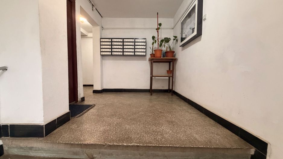 APARTAMENT 2 CAMERE | BANEASA | HERASTRAU - Poză 10