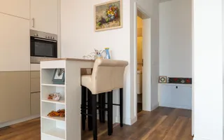 Casa 5 camere I Terasa I Curte I Cristian - Poză 18
