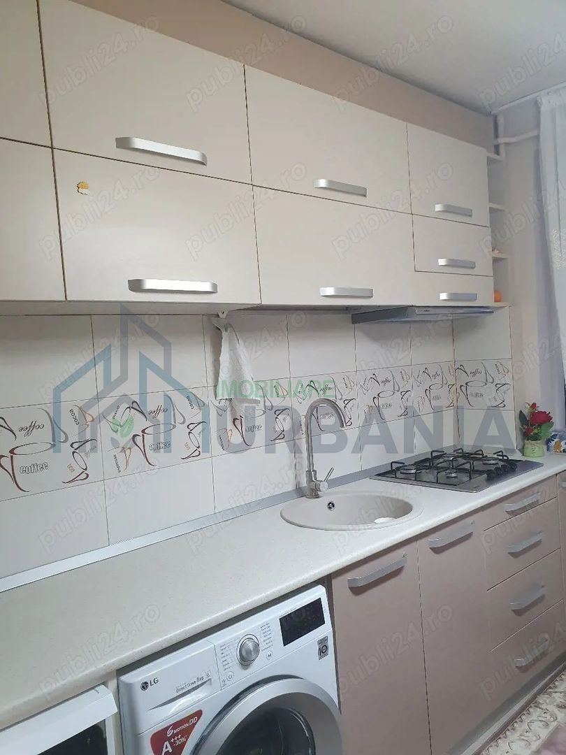 inchiriez ap 3 cam - Poză 8