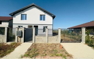 BG83-Duplex P+M cu 4 camere-COMISION 0% - Poză 1