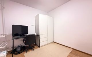 Apartament 2 camere | 52 mp | Bloc Nou | Mobilat | Cetate - Poză 5