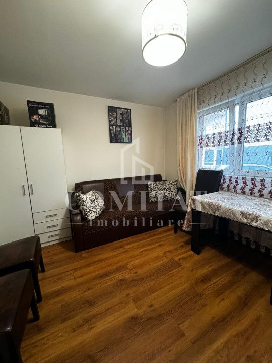 Apartament 2 camere | Zona Stejarului |  41mp - Poză 2
