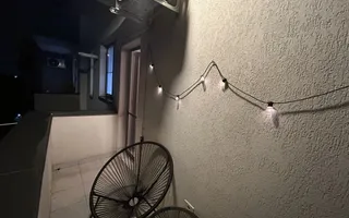 2 Camere Lux Popesti + Loc de Parcare - Poză 11