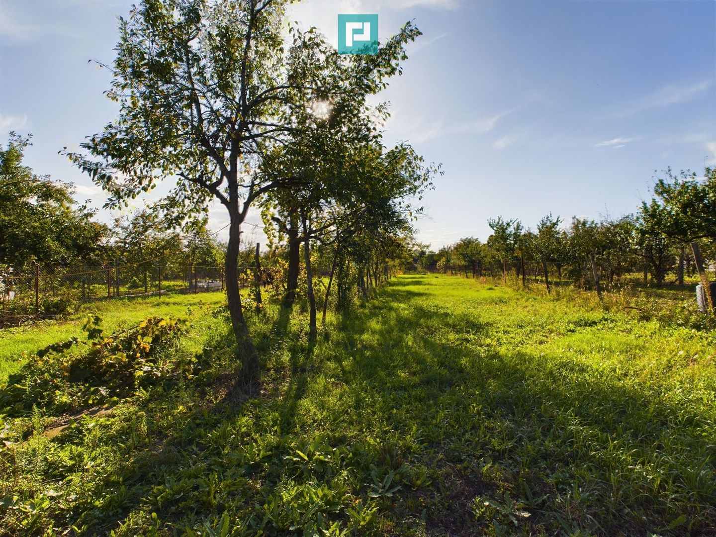 Casă cu 4 camere în Urseni, complet renovată! - Poză 21