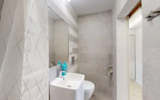 Apartament deosebit 4 camere Auchan Drumul Taberei - Poză 20