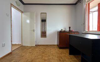 Apartament cu 2 camere, Tic Tac - Poză 8