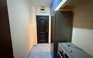 Apartament 2 camere | 43 mp  | Zona Micro 15 - Poză 15