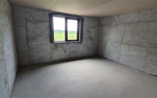 Casa 4 camere 300 mp teren zona Partos - Poză 15