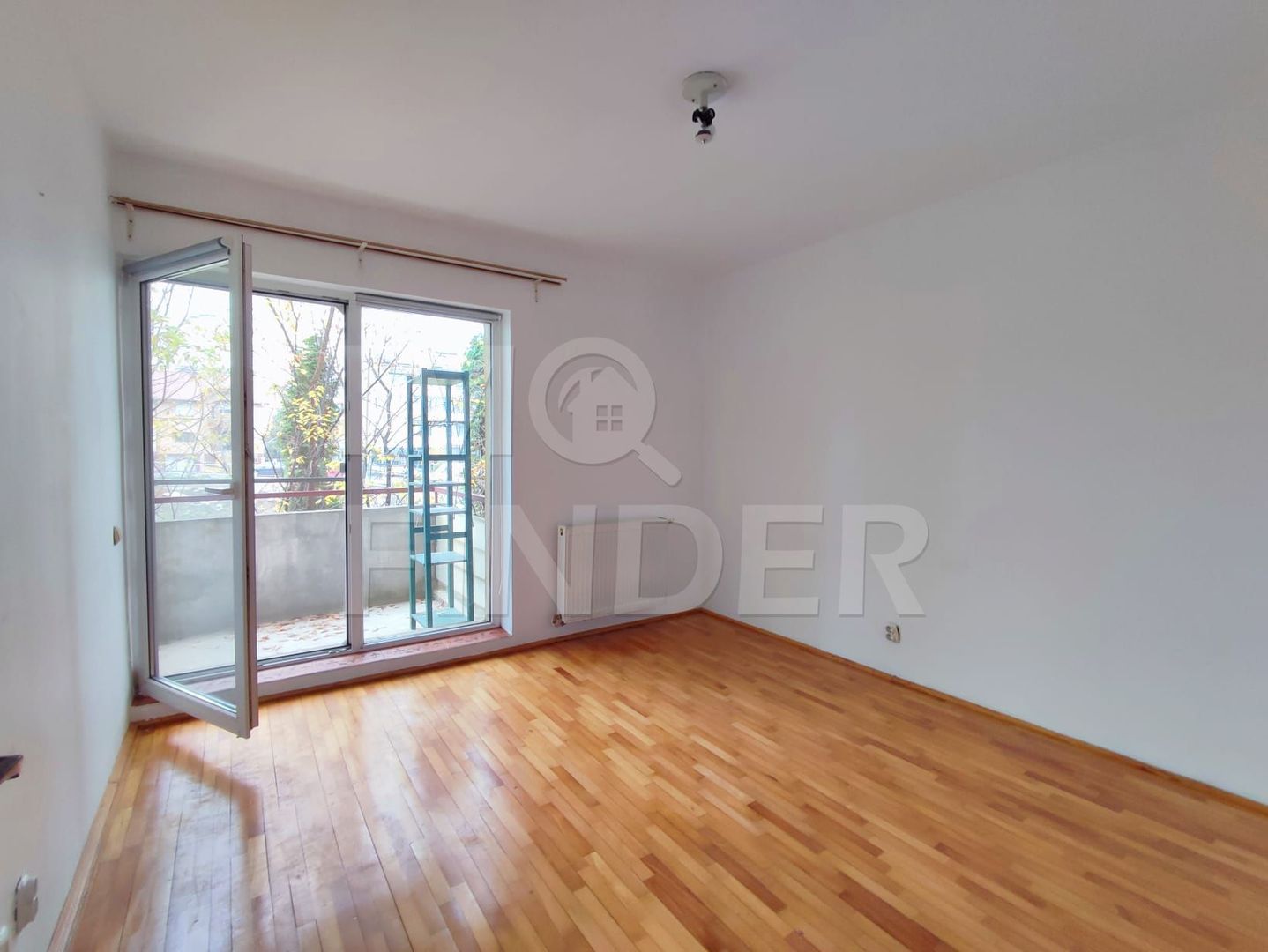 Apartament 3 camere zona Lidl Buna ZIua - Poză 4