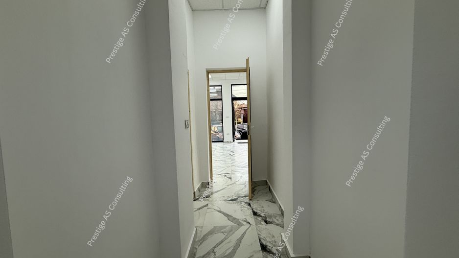 SAD 80mp | Pretabil Birouri, Farmacie, | Blascovici - Poză 4