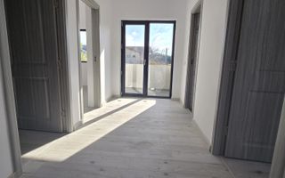 Casa de vanzare | Bragadiru | 4 Camere | Control ambiental smart - Poză 1