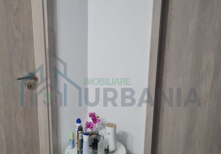 Apartament 2 camere, mobilat, Str. Pepinierei, Balciu - Poză 4