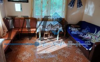 Casa de vanzare Cib jub Alba - Poză 5