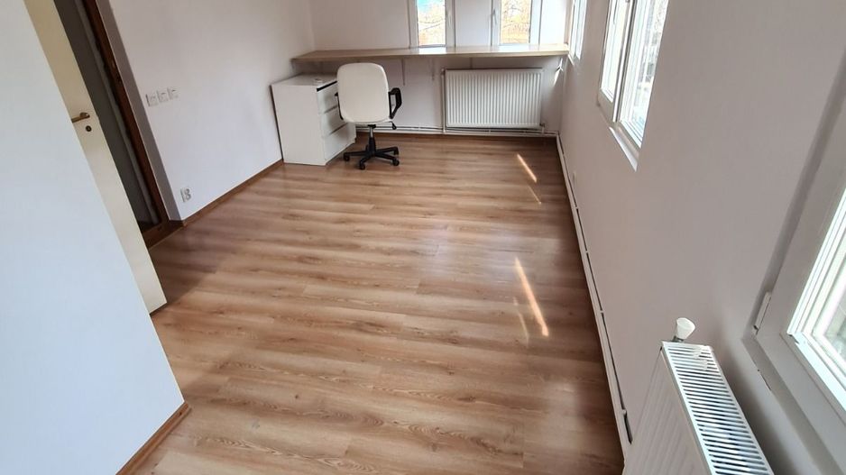CASA COCHETA 4 CAMERE +LOC DE PARCARE || BANEASA - Poză 12