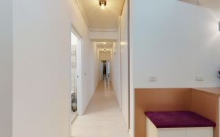 Apartament cu 4 camere de vânzare în Unirii, Bucuresti - Poză 24