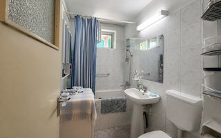 Apartament 3 camere, Centrul Civic , Orientare însorita - Poză 4