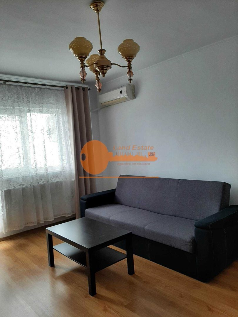 2 camere Turda - Poză 3