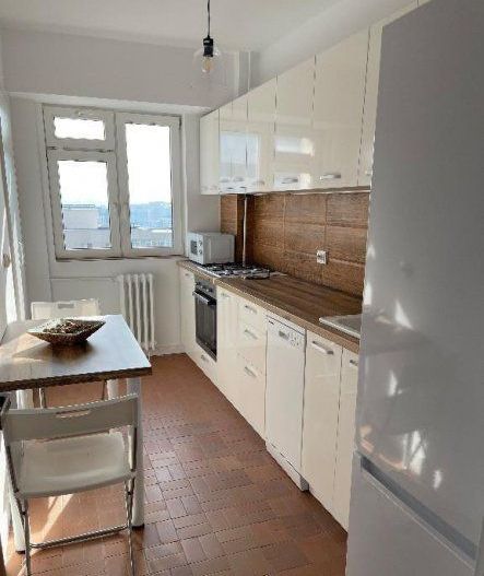 Apartament 3 camere mobilat, utilat, Nicolae Titulescu 10 lângă Piața Victoriei - Poză 7