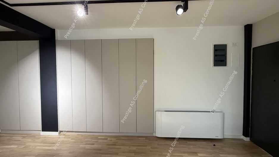 Apartament 2 Camere Nou | Parter | Aradului-Hornbach - Poză 5