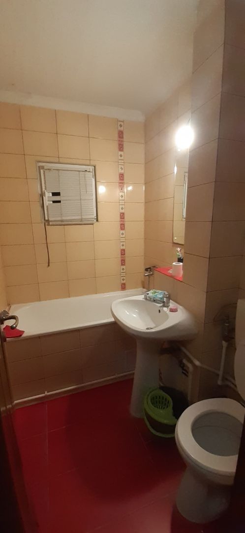 Apartament 2 camere de vânzare | Craiovița Nouă – lângă Școala 32 - Poză 7