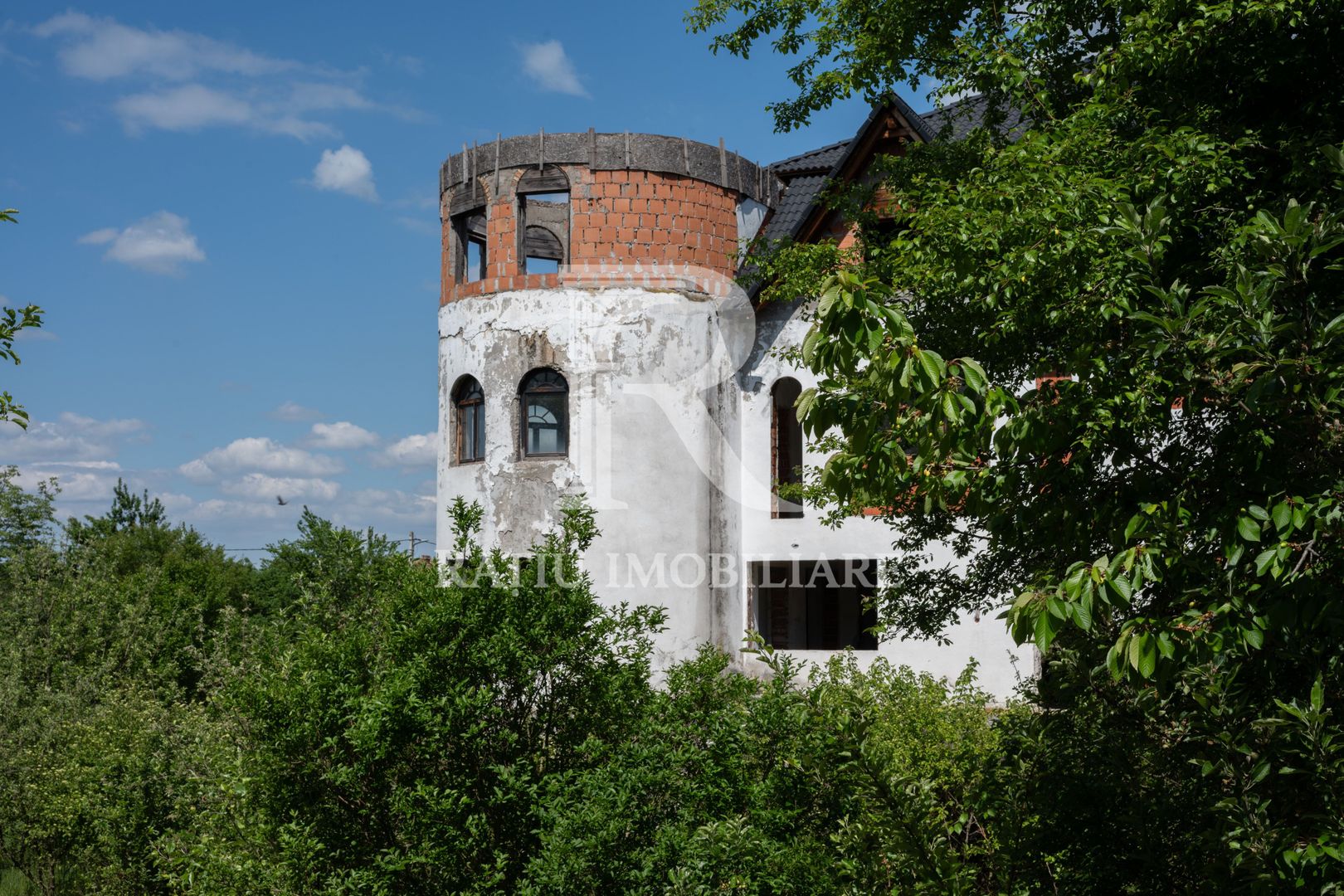 Oportunitate de Investiție | Proiect Boutique Hotel | Gheghie | Bihor - Poză 18