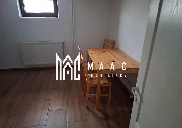 Spațiu comercial de închiriat | Sibiu, Calea Dumbrăvii | 160 mp - Poză 8
