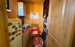 Casa | 3 camere | Teren 151 MP | Mobilata | Sura Mare - Poză 8