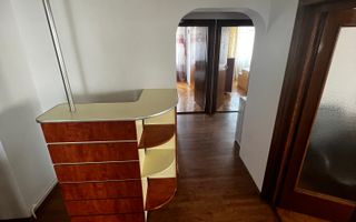 Apartament 4 camere mobilat/utilat - zona Grivitei - Poză 10