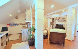 AZURA Imobiliare Pitesti - Casa Gavana Pozitie Excelenta - Poză 34