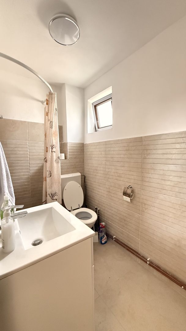 Comision 0% Casa individuala Dudestii Noi 187mp utili | 1836mp teren | - Poză 12