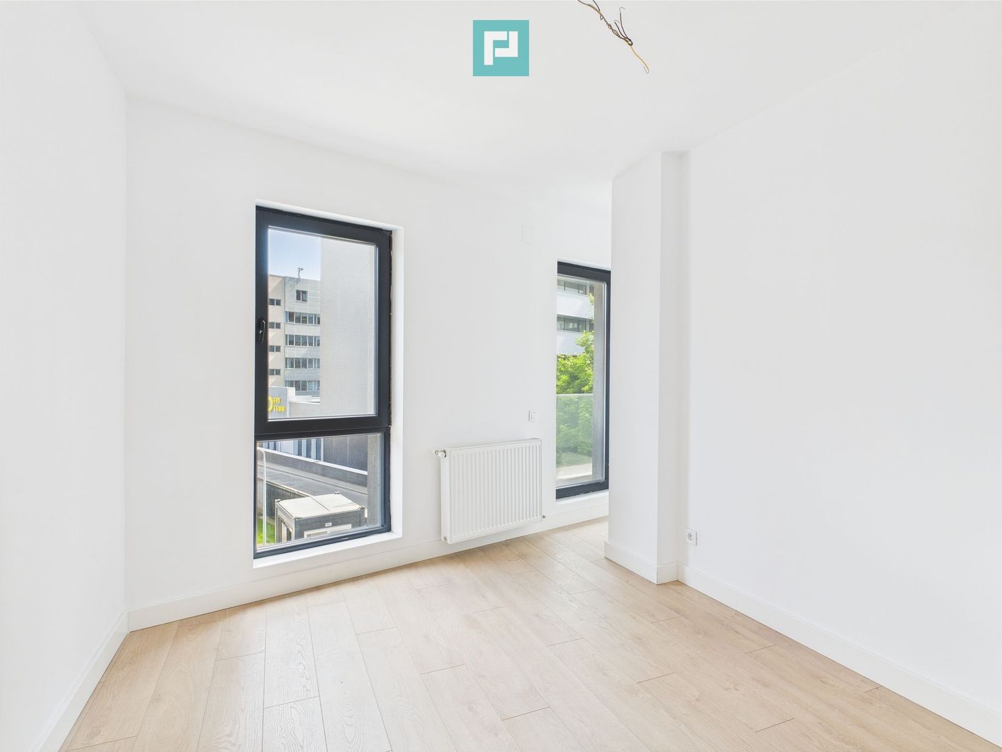 Apartament 2 camere Herăstrău Boutique - Poză 4