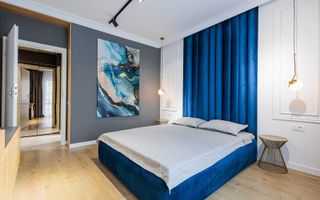 Apartament 2 camere de închiriat Berceni - Poză 4