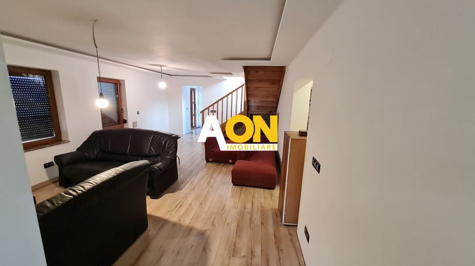 Casa 4 camere zona AREX - Poză 5