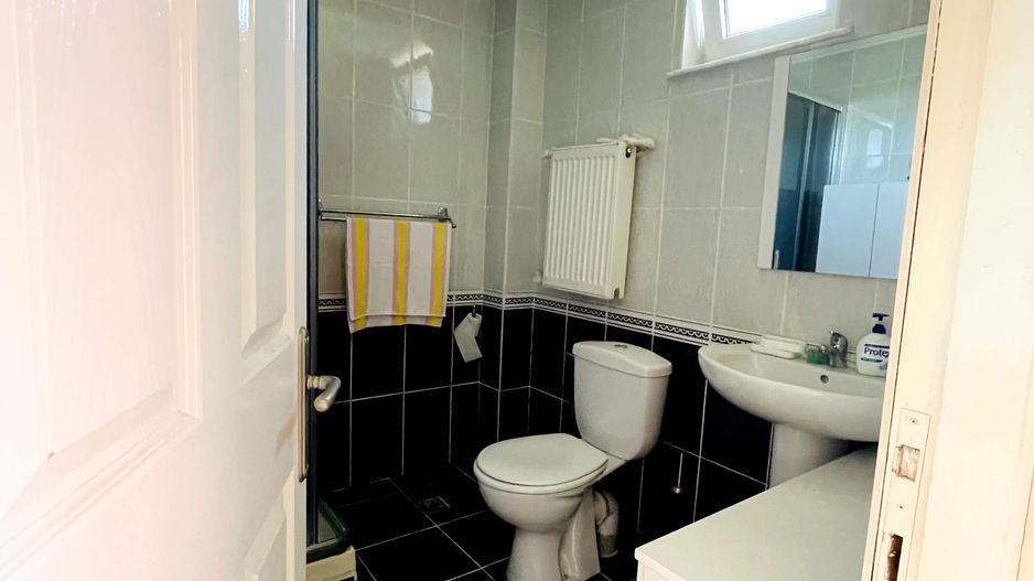 Casă P+M complet mobilată și utilată – Băile Felix - Poză 7