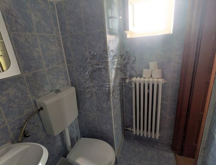 Rond Piata Romana | 2 Camere | 9/10 | Vedere Spate - Poză 4