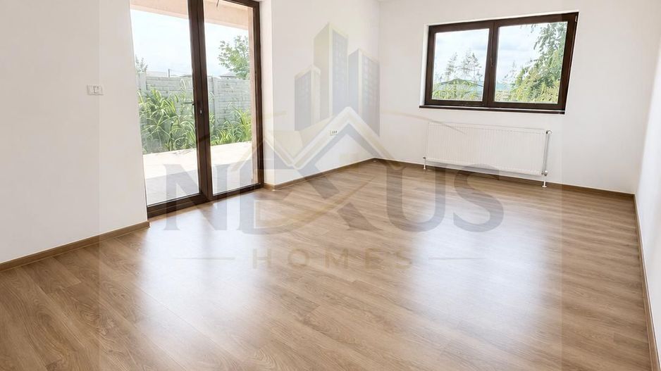 Casa individuala - Mutare imediata - 320 mp Teren - Finisaje premium - Poză 6