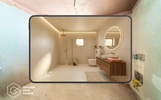 Casa  P+M  in  Fantanele,  ideală pentru personalizare - Poză 10