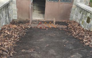 Casa D+P+E, an 1980, teren 285 m2, zona foarte buna, Campina, Prahova - Poză 10