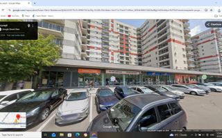 Apartament 3 camere, bloc nou, metrou Păcii, Rotar Park - Poză 7