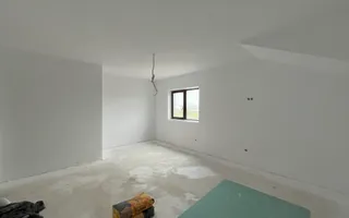 Duplex modern cu predare la cheie, Mosnita Veche | Toate utilitatile - Poză 15