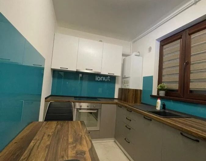 AP. 2 CAMERE LUJERULUI, BLOC NOU, METROU 8 MINUTE, CENTRALA, COMIS 0% - Poză 6