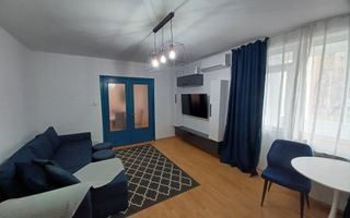 Chirie, 2 dormitoare, str. Sovata. 400 E/lună negociabil. Comision 0. - Poză 4