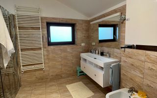 Casa Superba, zona linistita Giroc - Poză 20