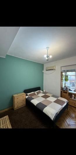 Garsoniera Strada Armenească - fara risc seismic, bloc reabilitat - Poză 2