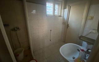 Vila S+P+1+M 220mp zona Popa Nan/Matei Basarab/Calea Calarasilor - Poză 11