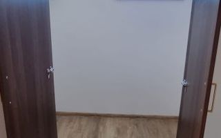 Complex modular de duplexuri – calitate, confort și comunitate - Poză 24