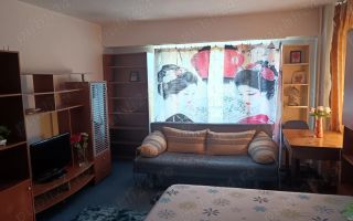 De Inchiriat Garsoniera Unirii - Nerva Traian sect 3 - Poză 5