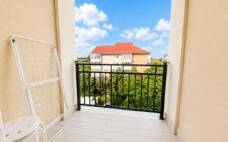 Apartament cu 2 camere | Steaua - Poză 10