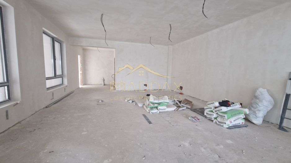 Spațiu comercial *200mp* // Pipera - Poză 12